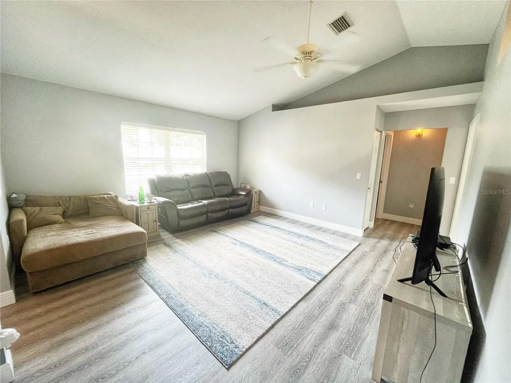 3201 NE 42ND PLACE ocala, FL 34479