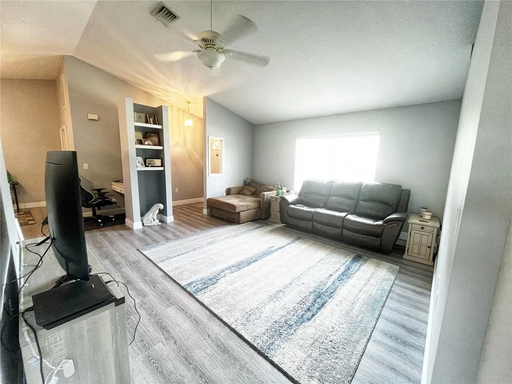 3201 NE 42ND PLACE ocala, FL 34479