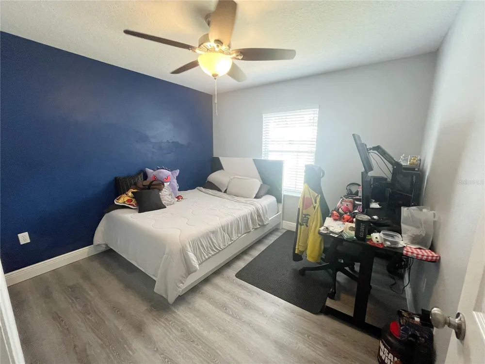 3201 NE 42ND PLACE ocala, FL 34479