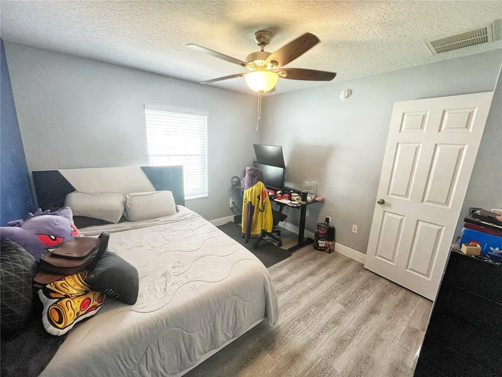 3201 NE 42ND PLACE ocala, FL 34479