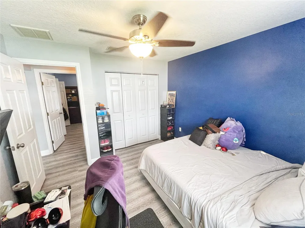 3201 NE 42ND PLACE ocala, FL 34479