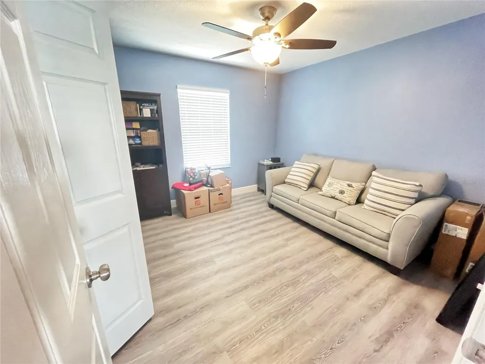 3201 NE 42ND PLACE ocala, FL 34479