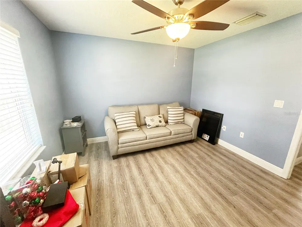 3201 NE 42ND PLACE ocala, FL 34479
