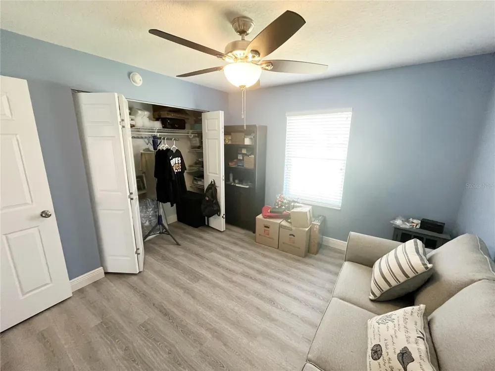 3201 NE 42ND PLACE ocala, FL 34479