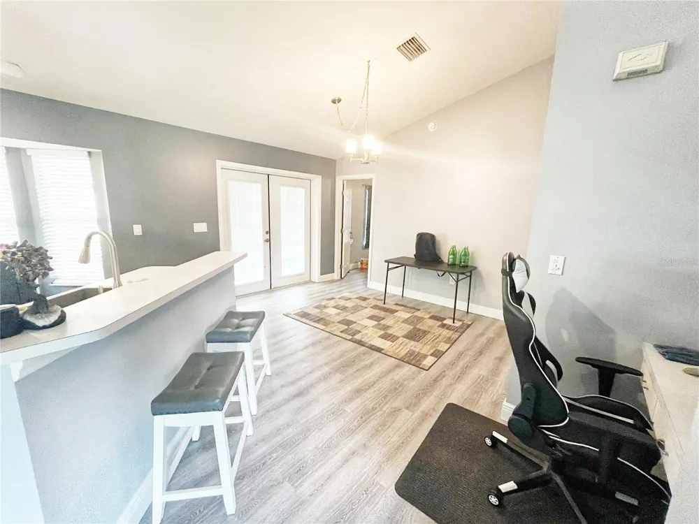 3201 NE 42ND PLACE ocala, FL 34479