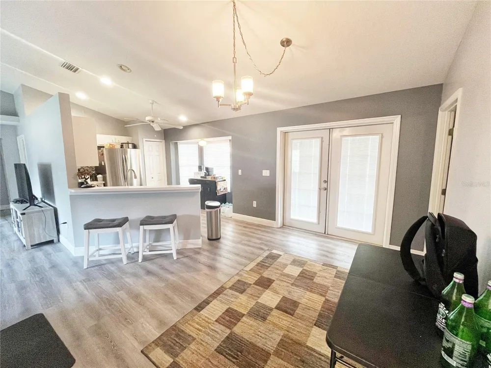 3201 NE 42ND PLACE ocala, FL 34479