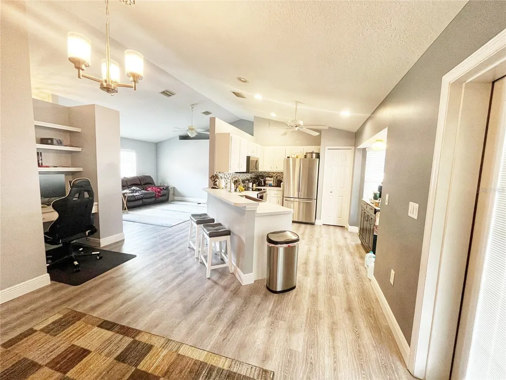 3201 NE 42ND PLACE ocala, FL 34479