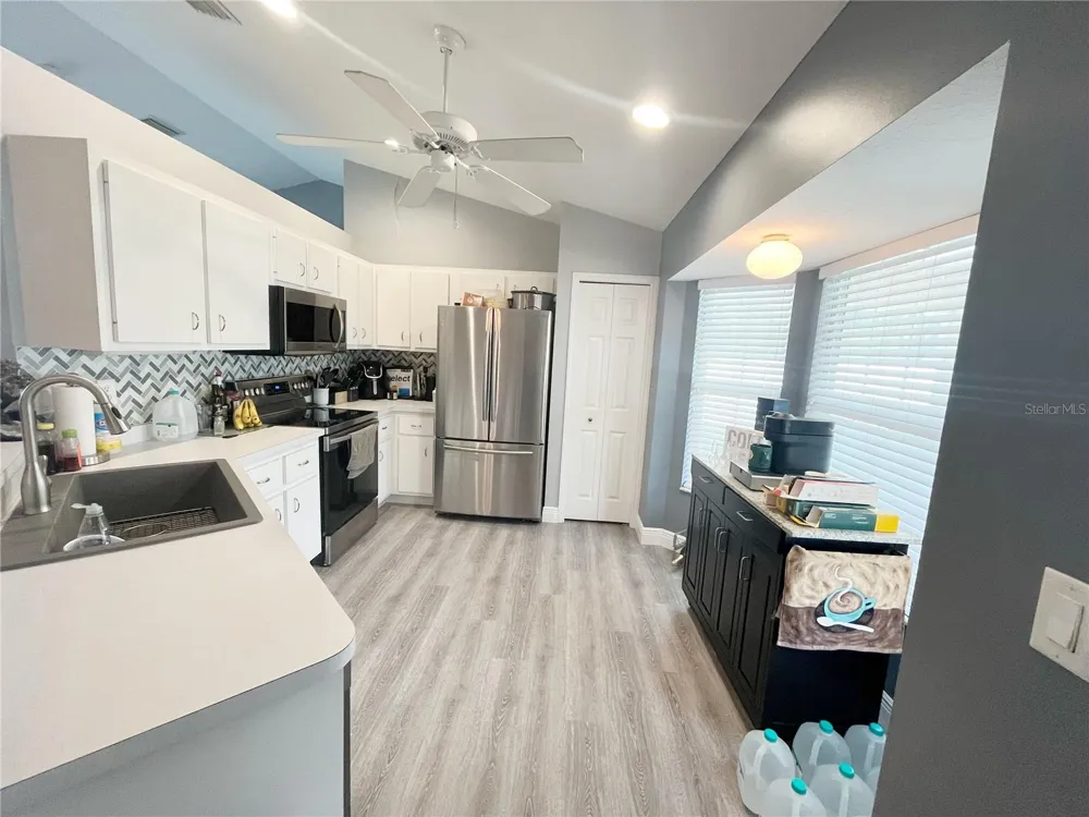 3201 NE 42ND PLACE ocala, FL 34479
