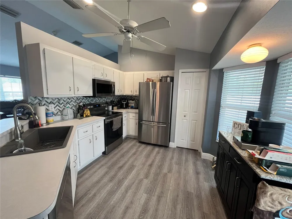 3201 NE 42ND PLACE ocala, FL 34479