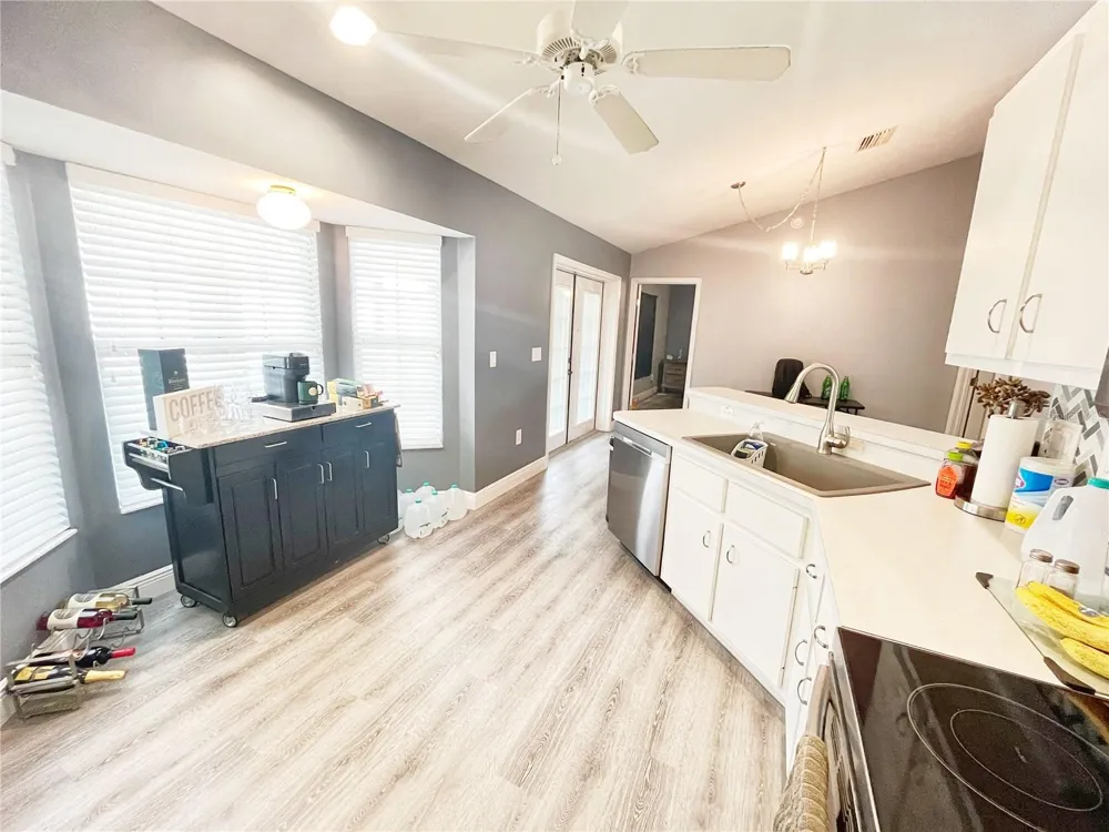 3201 NE 42ND PLACE ocala, FL 34479