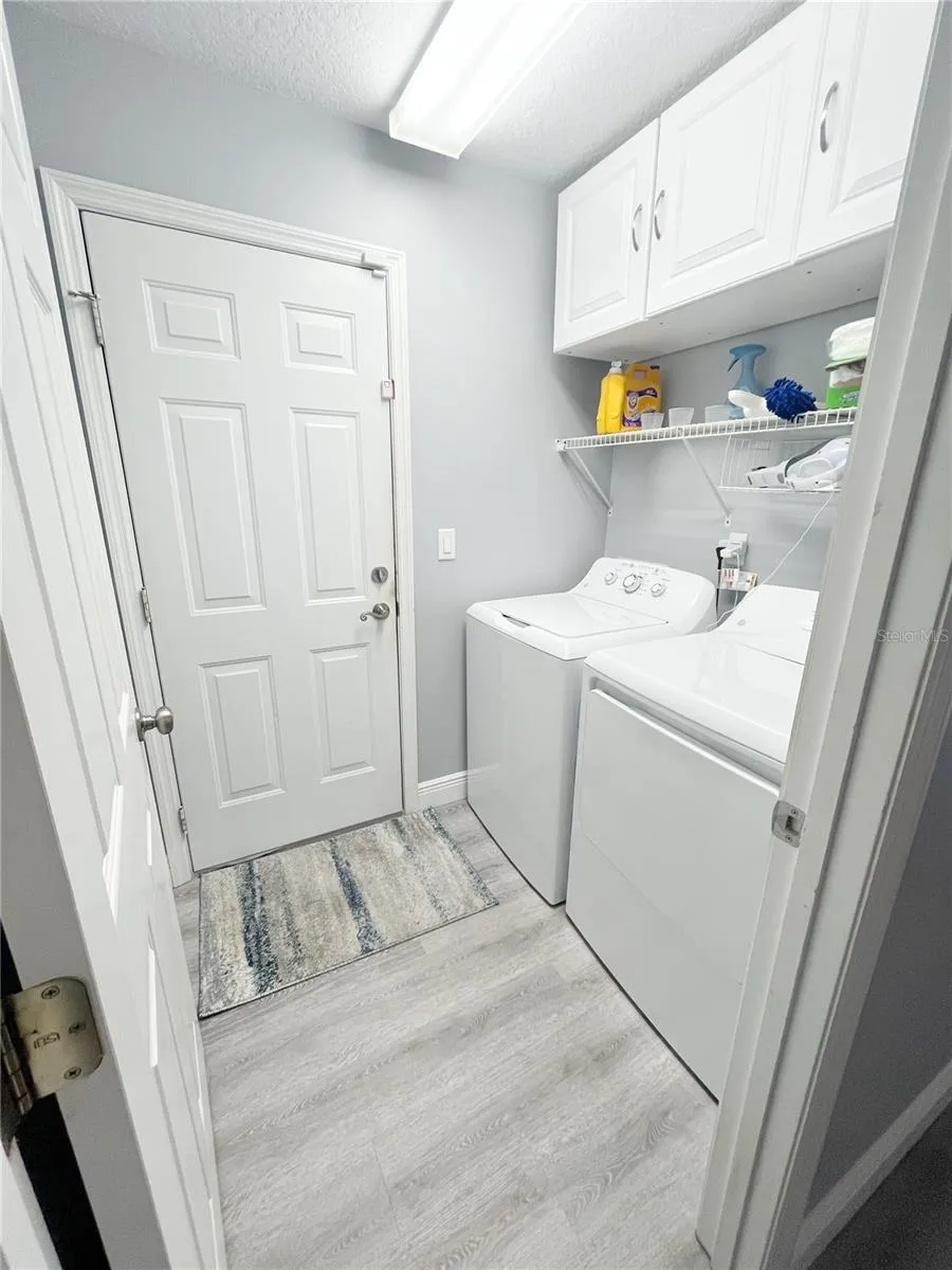 3201 NE 42ND PLACE ocala, FL 34479
