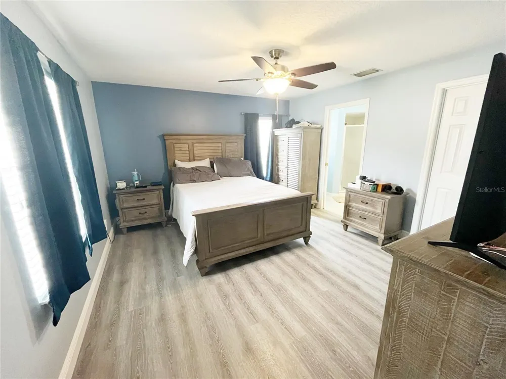 3201 NE 42ND PLACE ocala, FL 34479