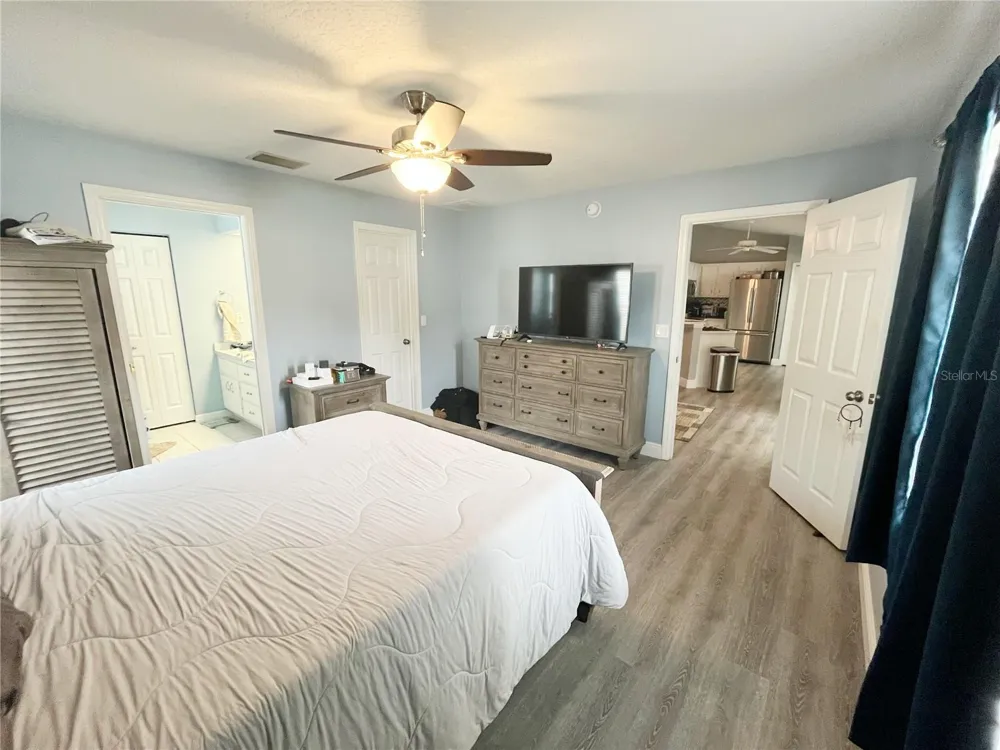 3201 NE 42ND PLACE ocala, FL 34479
