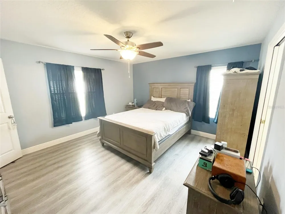 3201 NE 42ND PLACE ocala, FL 34479