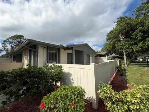 2606 29TH AVE W #12
