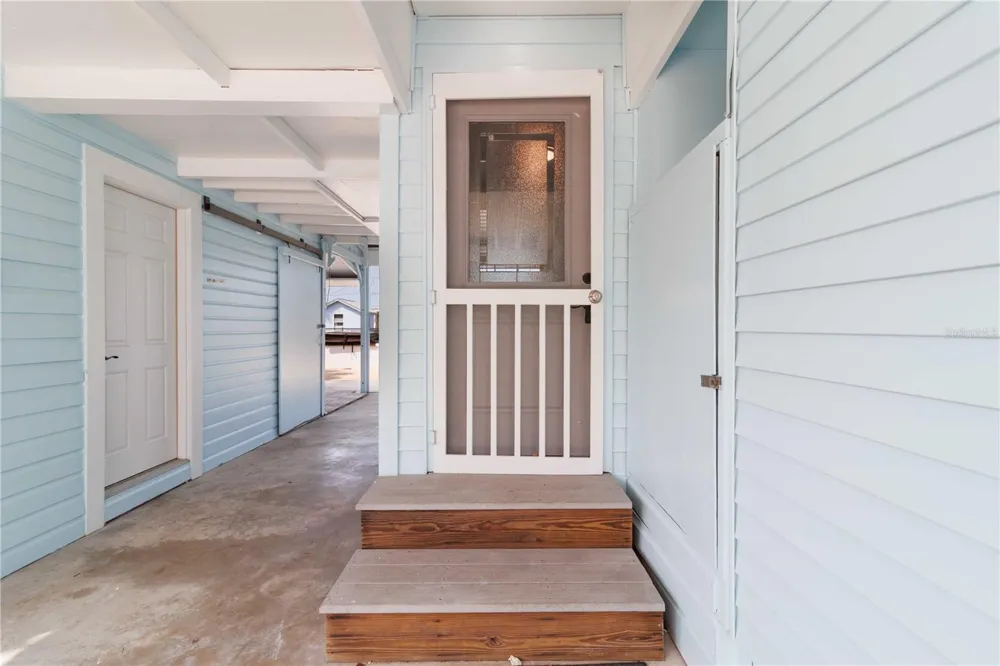 607 MANATEE AVENUE Ellenton, FL 34222