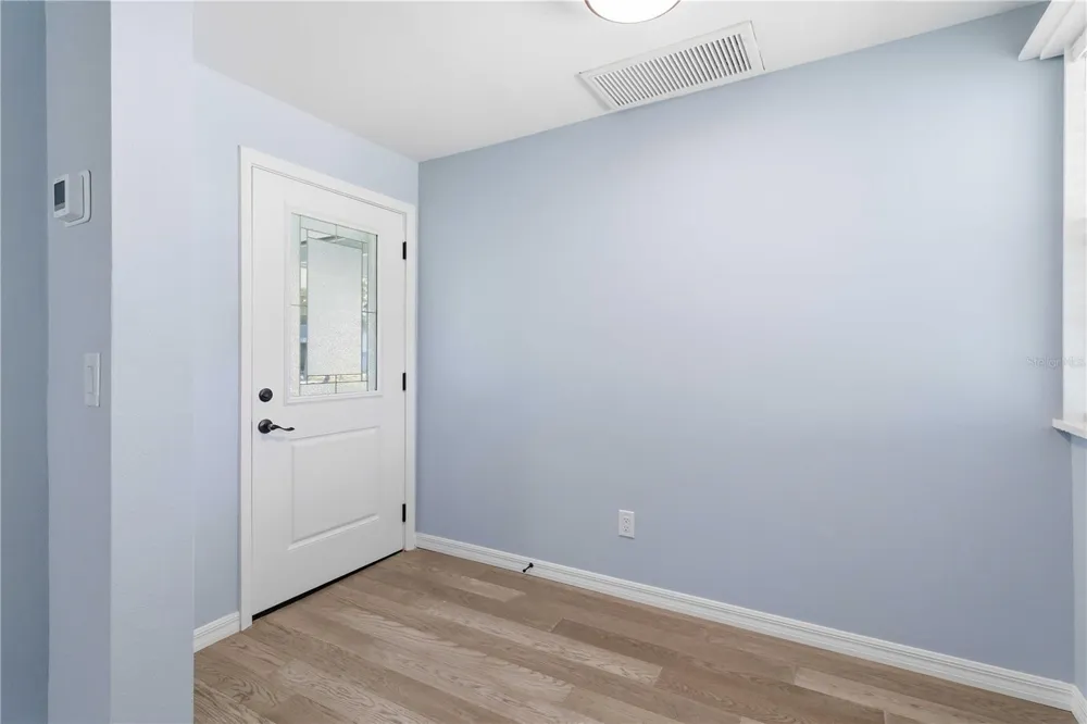 607 MANATEE AVENUE Ellenton, FL 34222