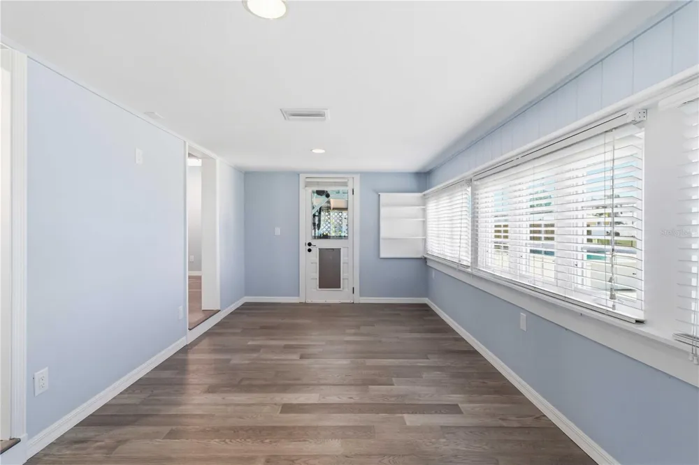 607 MANATEE AVENUE Ellenton, FL 34222