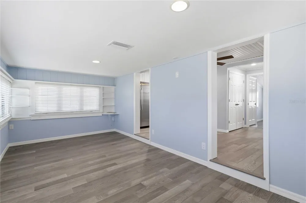 607 MANATEE AVENUE Ellenton, FL 34222