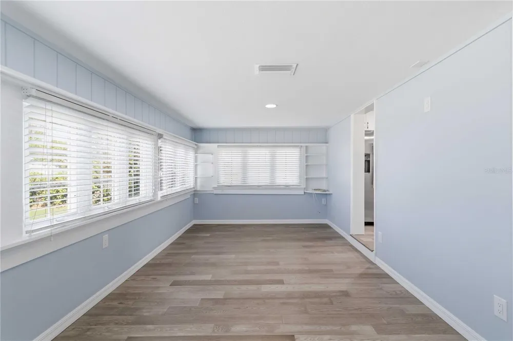 607 MANATEE AVENUE Ellenton, FL 34222