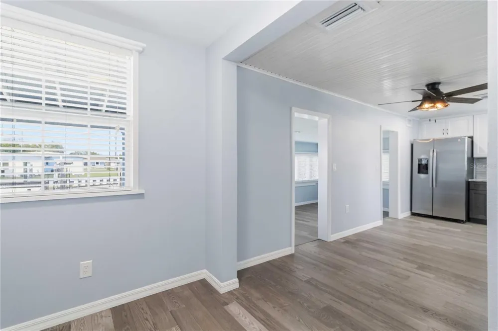 607 MANATEE AVENUE Ellenton, FL 34222