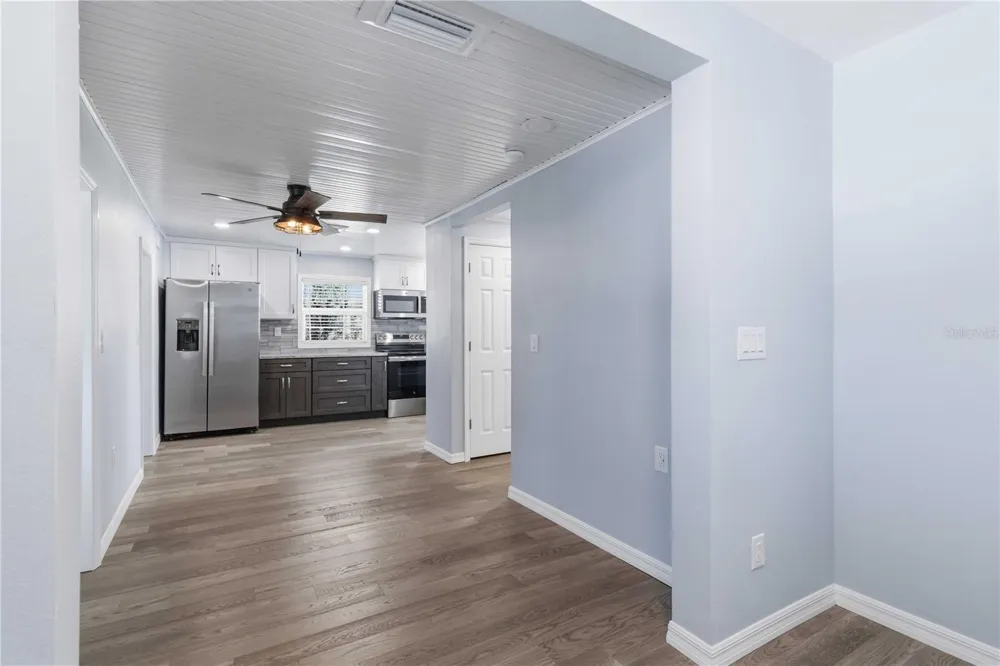 607 MANATEE AVENUE Ellenton, FL 34222