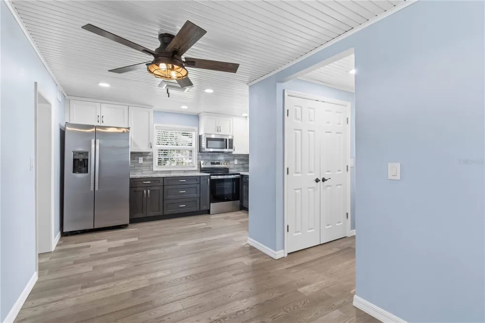 607 MANATEE AVENUE Ellenton, FL 34222