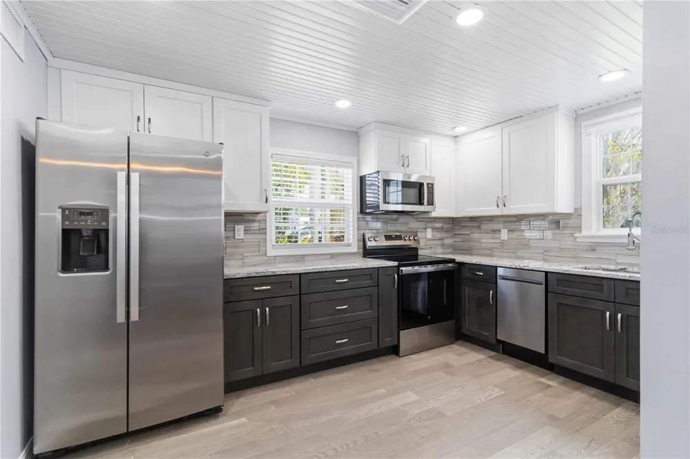 607 MANATEE AVENUE Ellenton, FL 34222