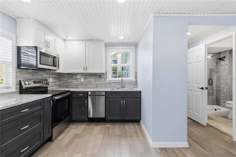 607 MANATEE AVENUE Ellenton, FL 34222