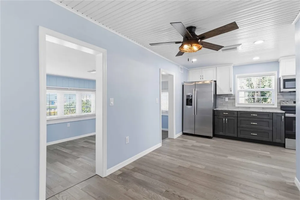 607 MANATEE AVENUE Ellenton, FL 34222