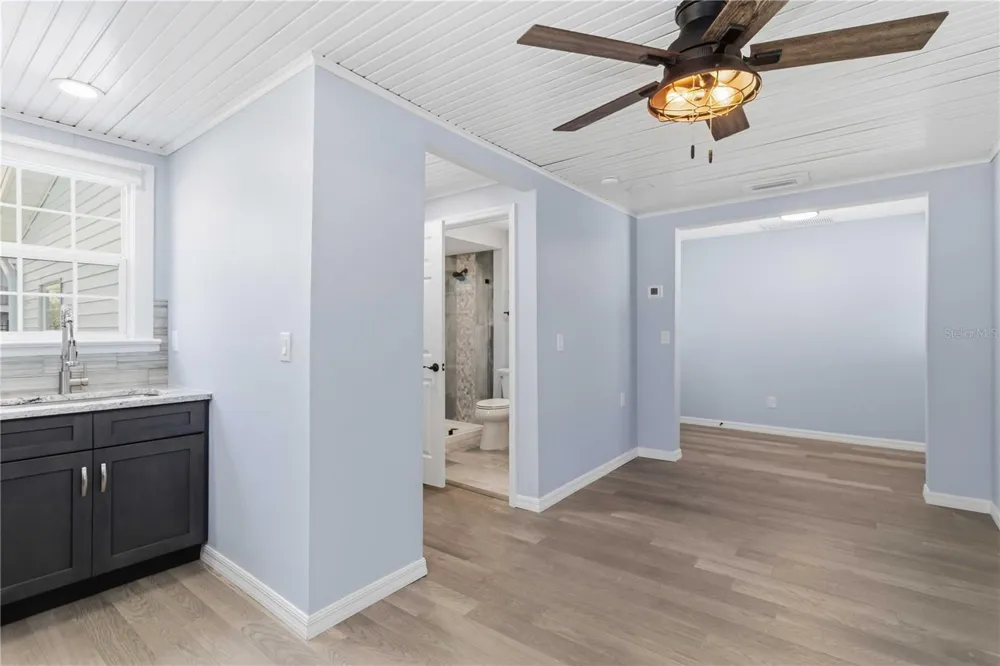 607 MANATEE AVENUE Ellenton, FL 34222