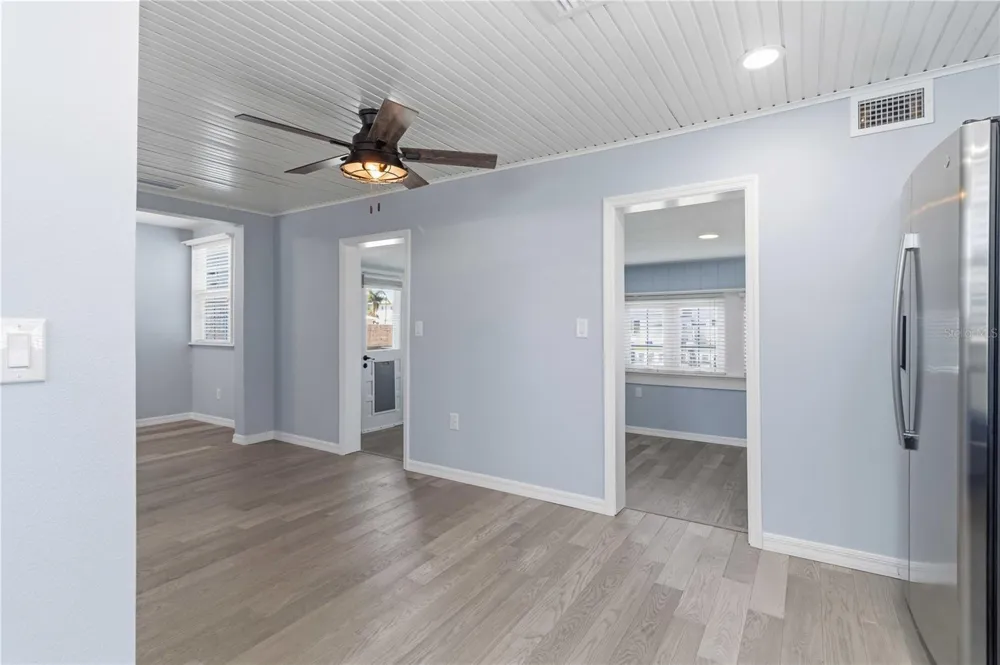 607 MANATEE AVENUE Ellenton, FL 34222