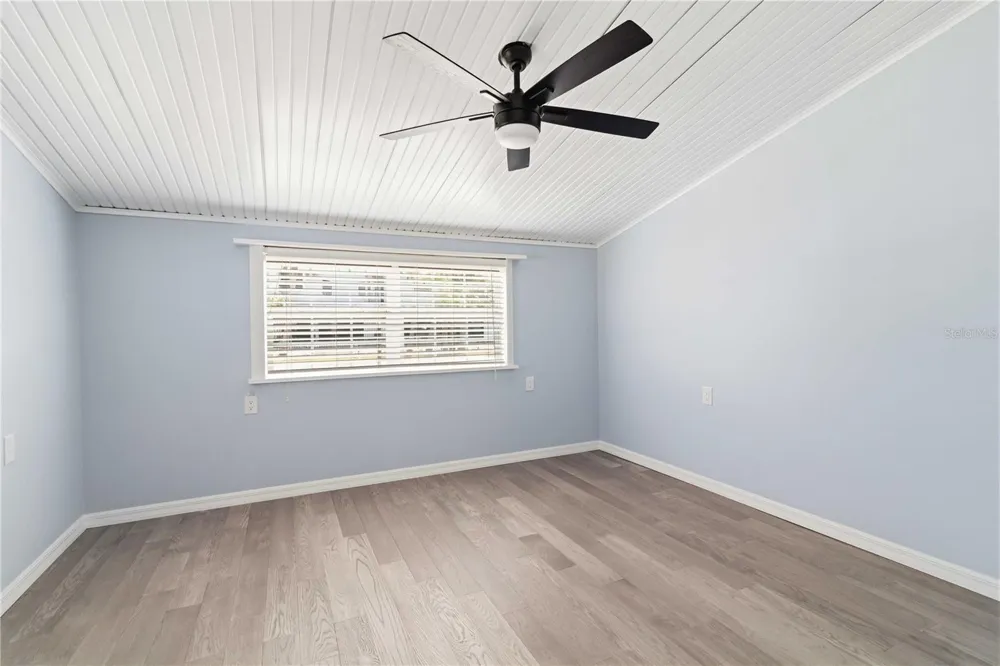 607 MANATEE AVENUE Ellenton, FL 34222
