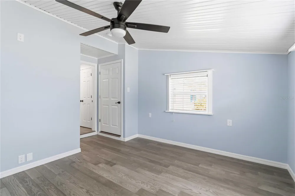 607 MANATEE AVENUE Ellenton, FL 34222