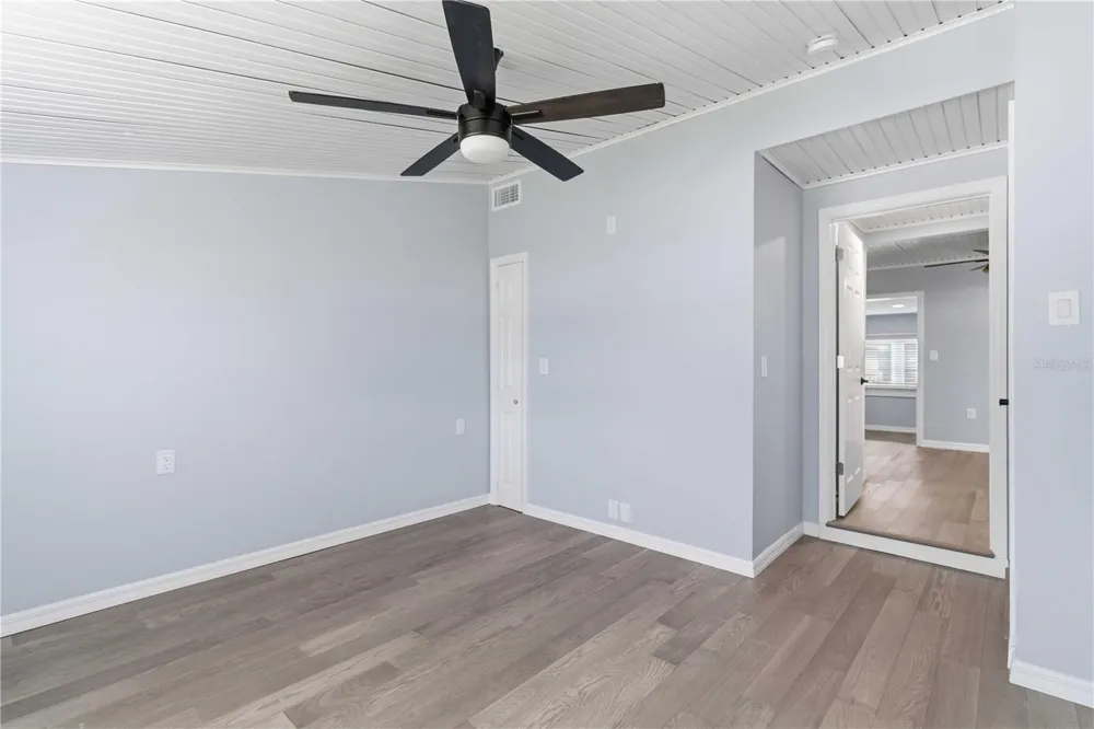 607 MANATEE AVENUE Ellenton, FL 34222