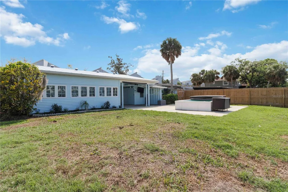 607 MANATEE AVENUE Ellenton, FL 34222