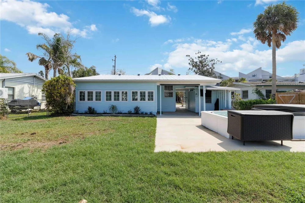 607 MANATEE AVENUE Ellenton, FL 34222