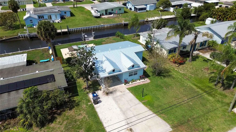 607 MANATEE AVENUE Ellenton, FL 34222