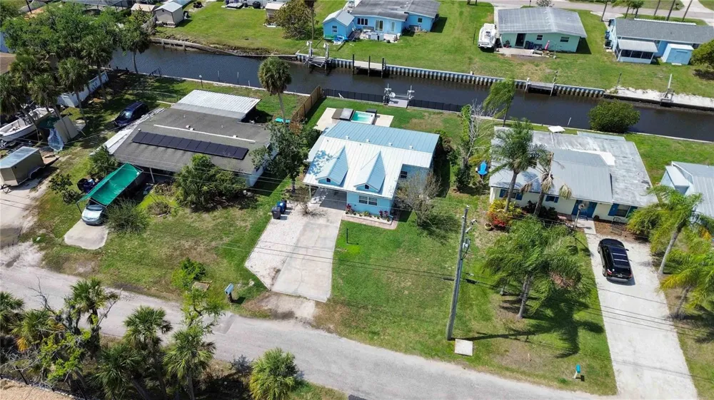 607 MANATEE AVENUE Ellenton, FL 34222