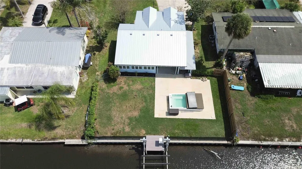 607 MANATEE AVENUE Ellenton, FL 34222