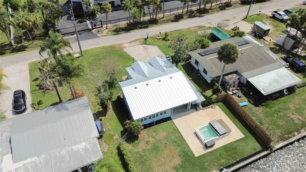 607 MANATEE AVENUE Ellenton, FL 34222