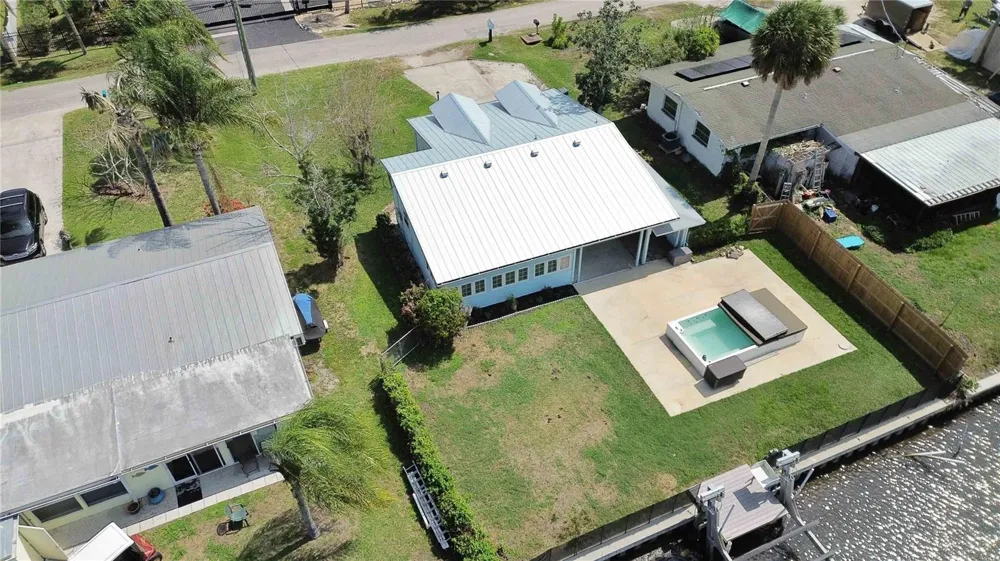 607 MANATEE AVENUE Ellenton, FL 34222