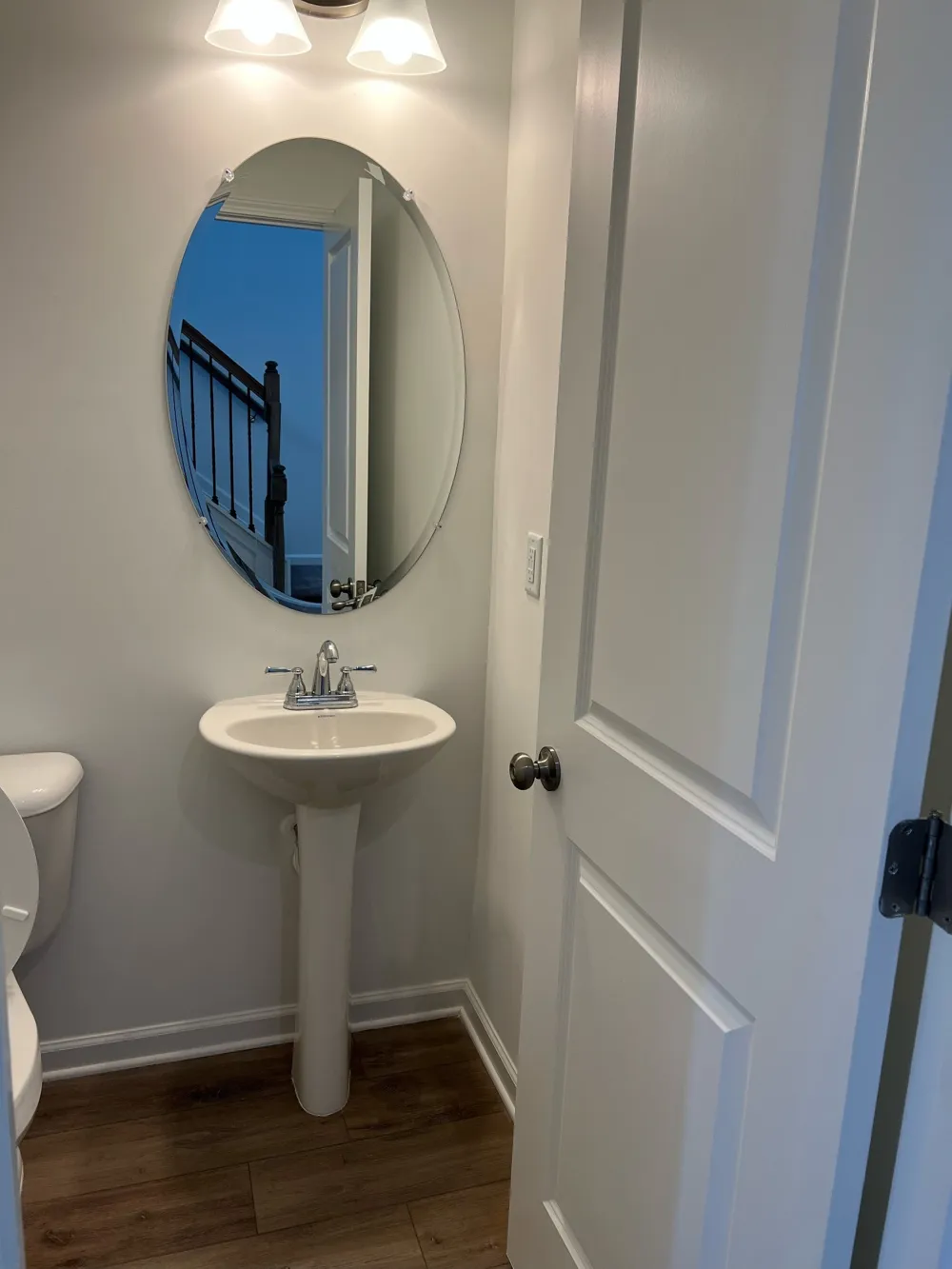 216 Hanson Ln Columbia, TN 38401