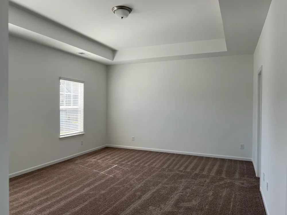 216 Hanson Ln Columbia, TN 38401