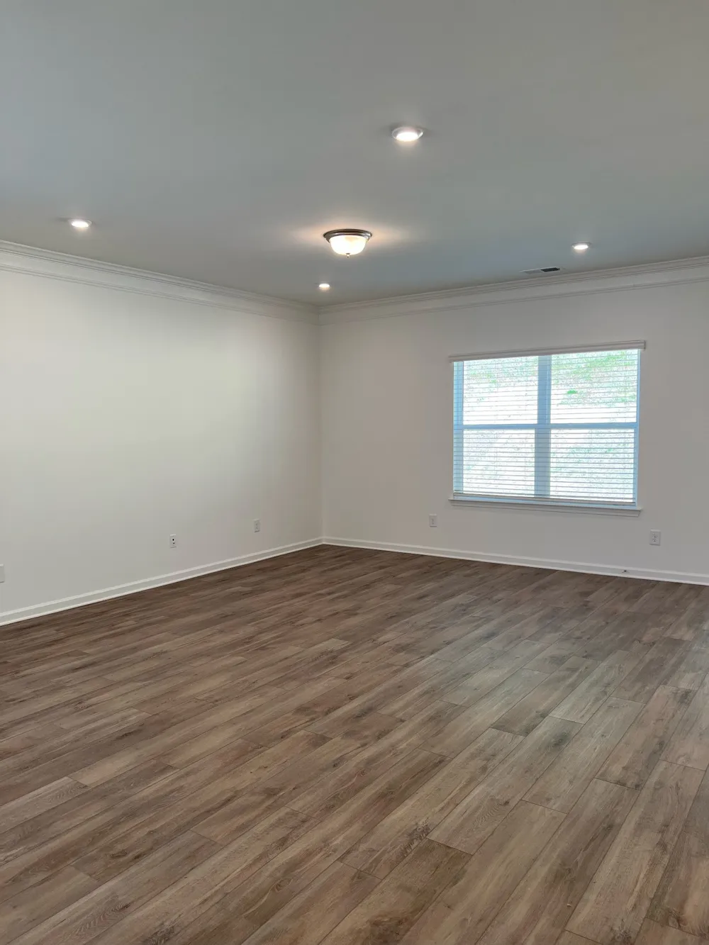 216 Hanson Ln Columbia, TN 38401