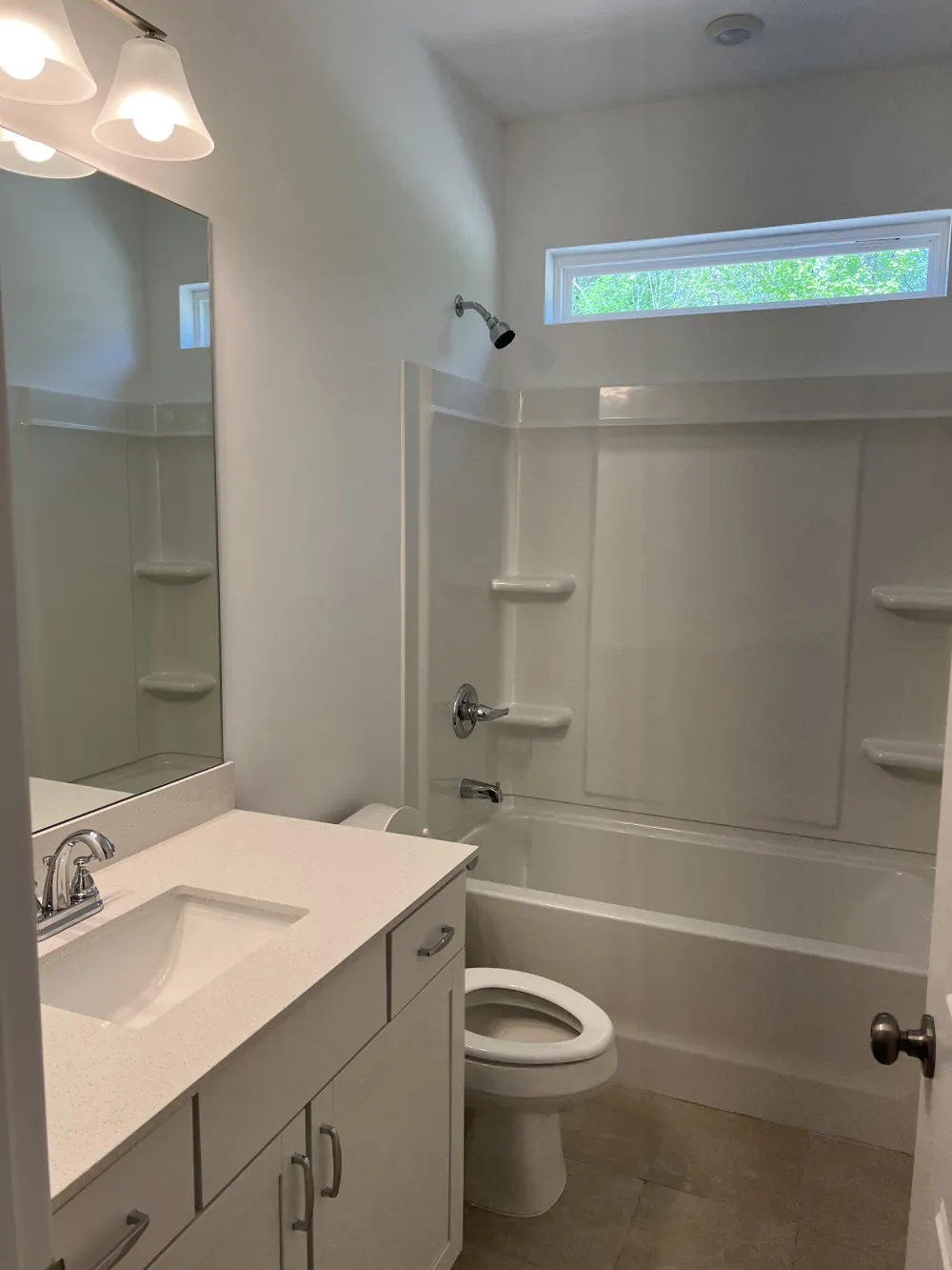 216 Hanson Ln Columbia, TN 38401