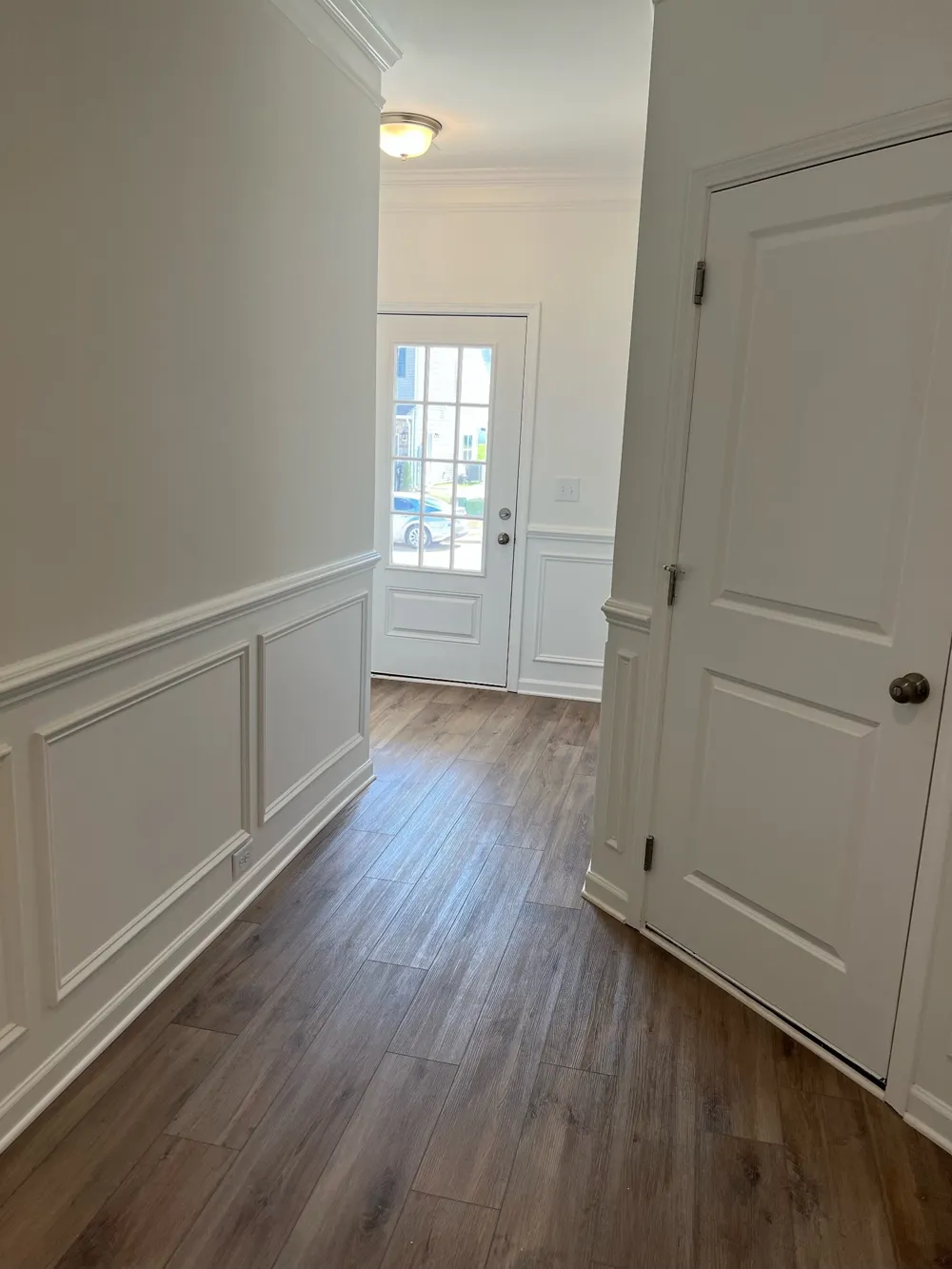 216 Hanson Ln Columbia, TN 38401