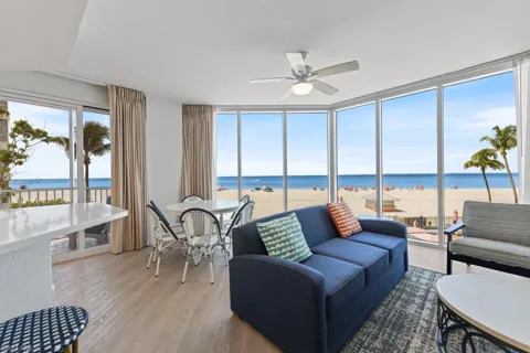 200 Estero Boulevard #101