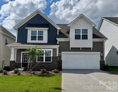 1534 Swallow Tail Drive #159