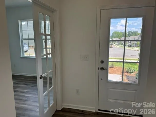 1534 Swallow Tail Drive #159 Belmont, NC 28012